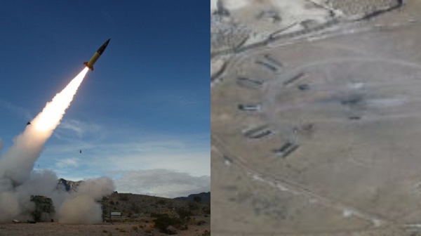 iran israel palestine