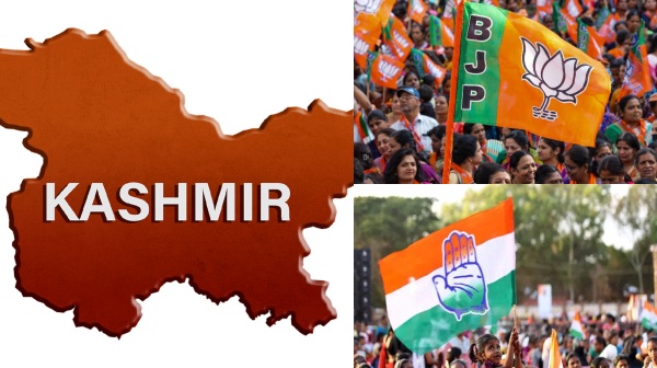 exit polls 2024 jammu kashmir election exit polls jammu kashmir assembly elections 2024 2024