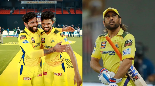 ipl csk dhoni ipl csk dhoni