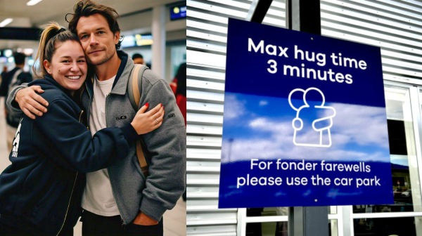 new zealand world offbeat