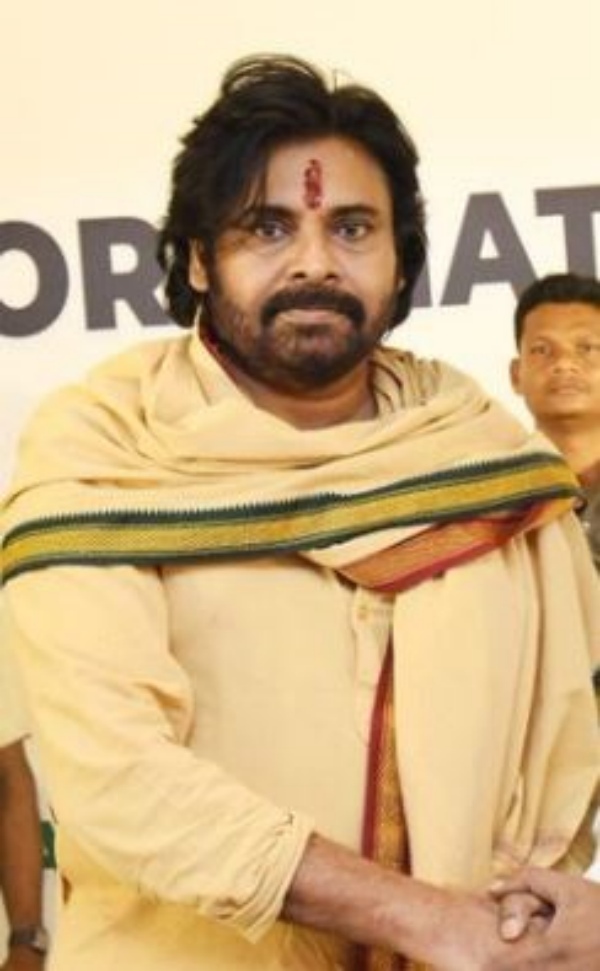 udhayanidhi stalin deputy chief minister