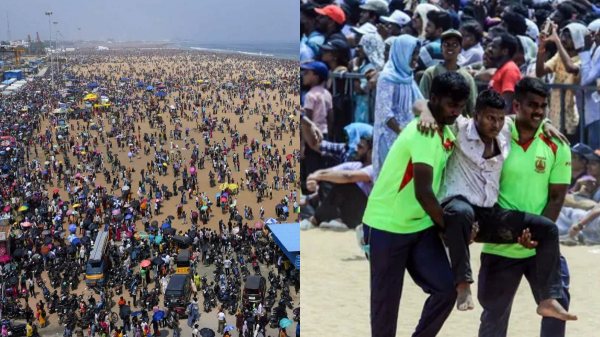 chennai air show 2024 iaf airshow 2024 indian air force 2024