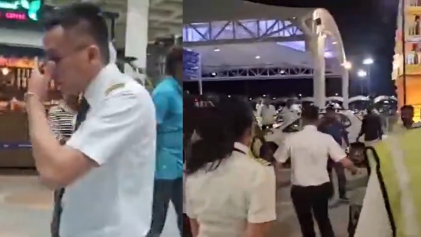 tiruchirappalli emergency landing air india tiruchirappalli emergency landing air india