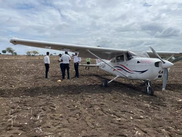 kovilpatti kadalai mittai pilot