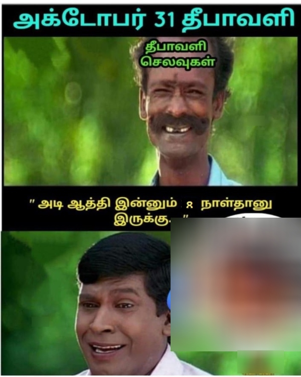 diwali crackers rain