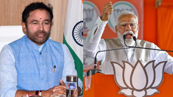 jammu and kashmir assembly election 2024 bjp