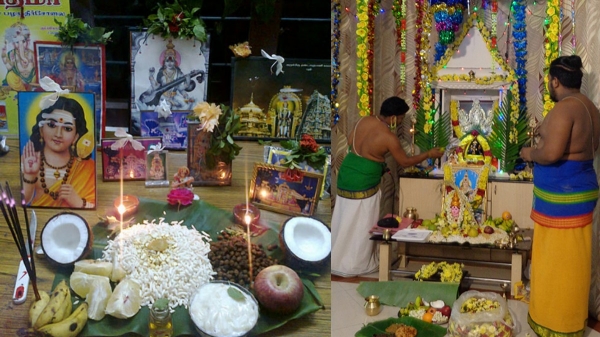 spirtuality ayudha pooja saraswathi pooja spirtuality ayudha pooja saraswathi pooja