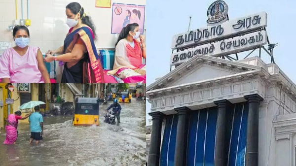 chennai rain weather chennai rain weather