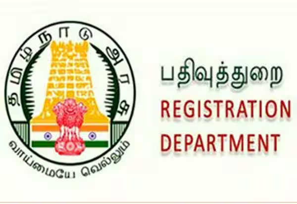 registration department madurai high court