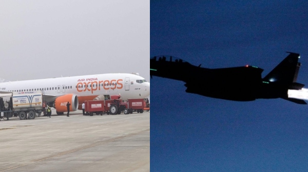 madurai flight singapore madurai flight singapore