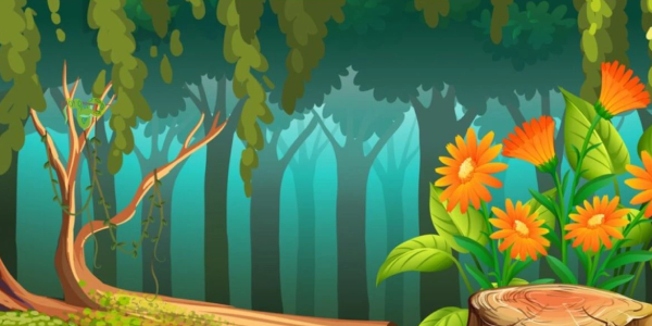 optical illusion offbeat trend