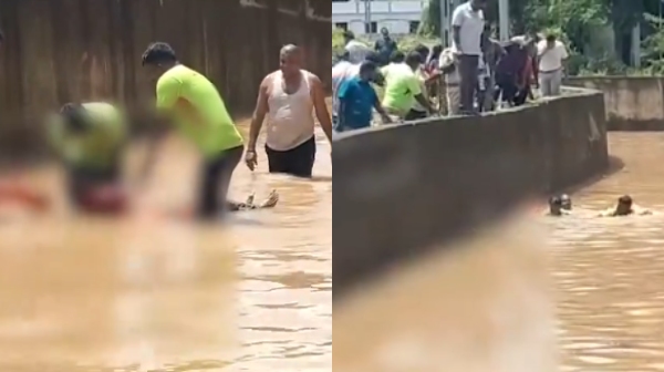 rain karaikudi north east monsoon