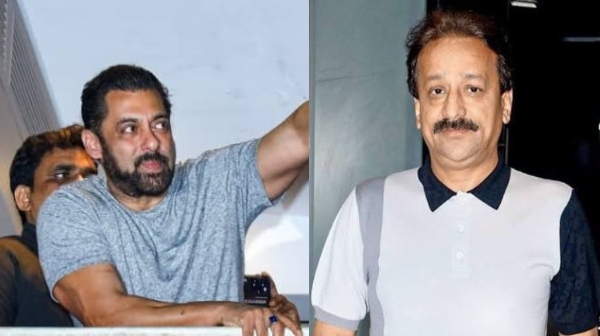 maharashtra assembly election 2024 baba siddique bigboss