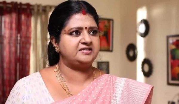 siragadikka aasai serial vijay tv