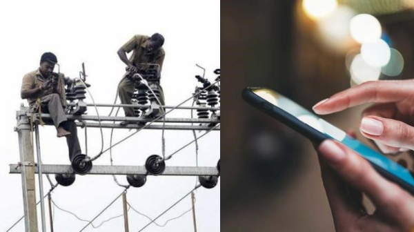 electricity chennai rains tamil nadu electricity board