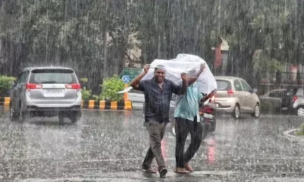 tamil nadu rain rain