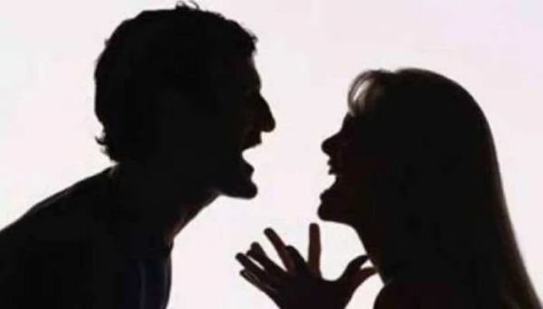 coimbatore police wife