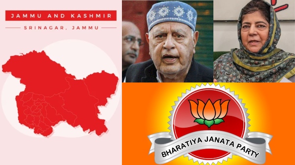exit polls 2024 jammu kashmir election exit polls jammu kashmir assembly elections 2024 2024