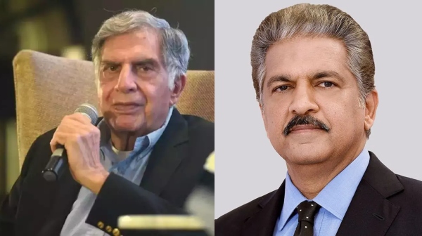 ratan tata ratan tata death tata