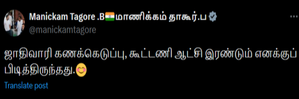 tvk maanadu tamilaga vetri kazhagam actor vijay