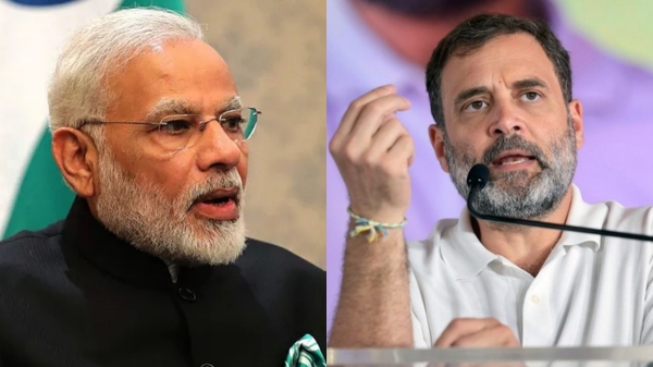 exit polls 2024 haryana election exit polls haryana assembly elections 2024