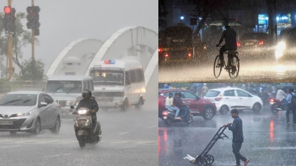 tamilnadu weatherman summer weather news