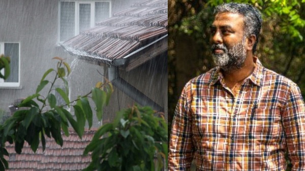 rain tamil nadu weatherman