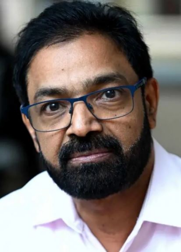 seeman