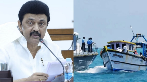 mk stalin tamil nadu fishermen mk stalin tamil nadu fishermen