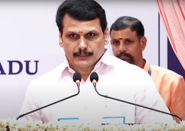 rs bharathi ramadoss senthil balaji