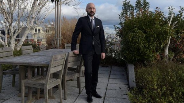 us presidential election 2024 kamala harris donald trump 2024 us presidential election 2024 kamala harris donald trump 2024