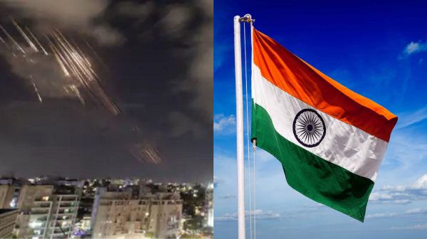 indians israel iran indians israel iran