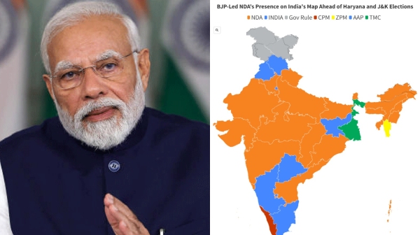 jammu kashmir assembly election results 2024 jammu kashmir election exit polls bjp 2024 2024