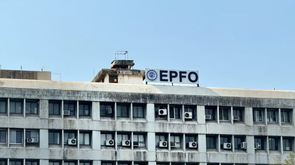 epfo
