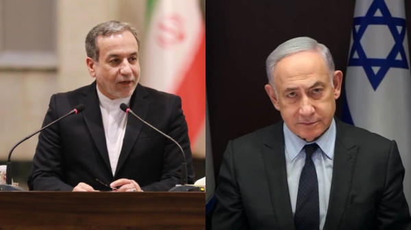 israel iran israel palestine war
