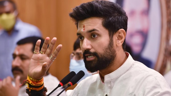 jharkhand assembly election 2024 bjp 2024 jharkhand assembly election 2024 bjp 2024