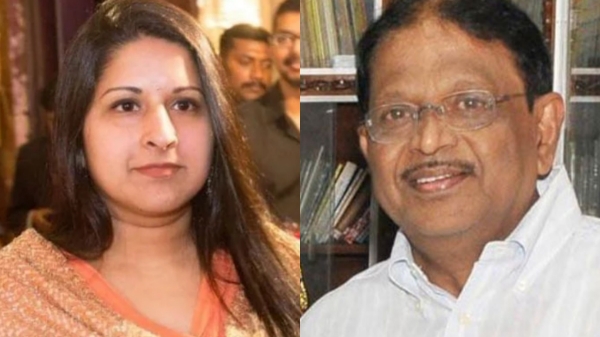 murasoli selvam vijay murasoli selvam vijay