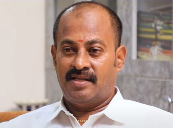 goundamani tamil cinema