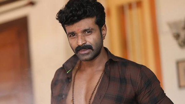 television bigg boss tamil 8 bigg boss 8 8