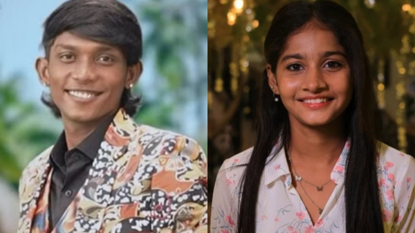 bigg boss tamil 8 bigg boss 8 8