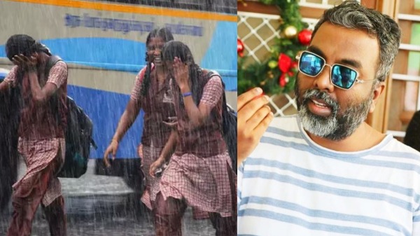 rain tamil nadu weatherman rain tamil nadu weatherman