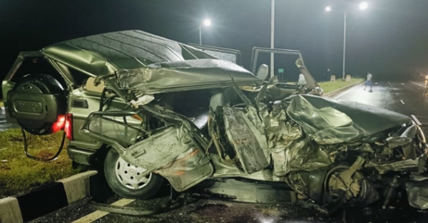 tirupur accident