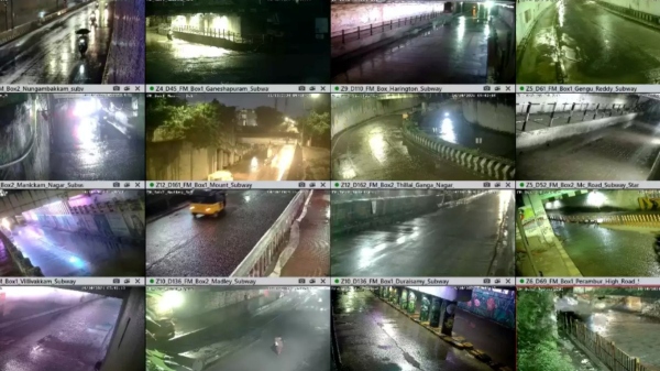 chennai rain rain weather