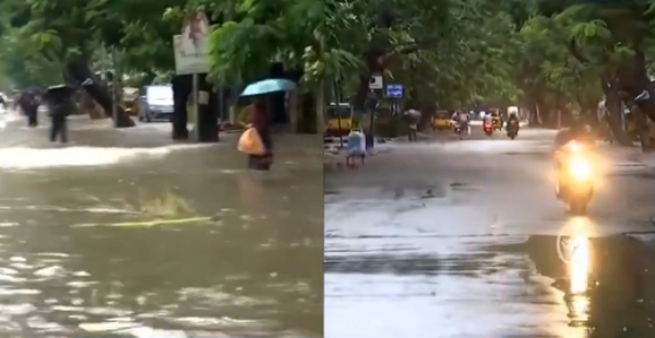 chennai rain chennai tamil nadu rains