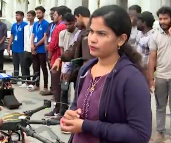 chennai rain chennai mayor priya chennai rain chennai mayor priya