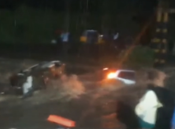 rain flood rain flood