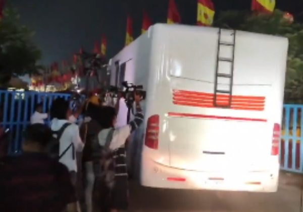 tvk maanadu tamilaga vetri kazhagam actor vijay