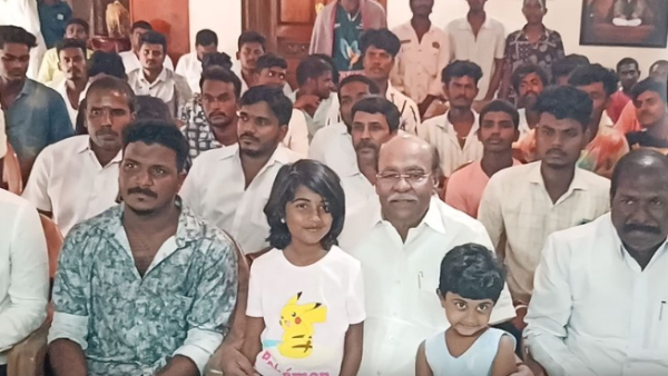 tvk maanadu tamilaga vetri kazhagam actor vijay