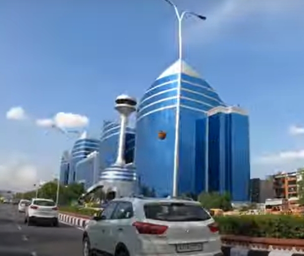 international world namibia