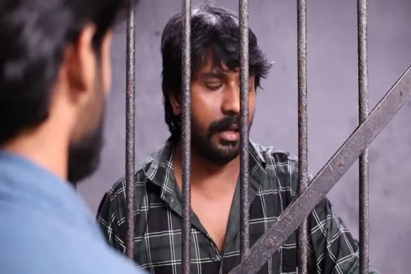 television siragadikka aasai serial vijay tv